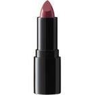 IsaDora The Perfect Moisture Lipstick 4 gr No. 015