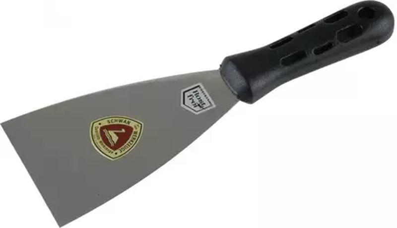 Pakkelilasta 80 mm Schwan – kuva 1/1