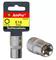 E-torx-hylsy 1/2"" e16 – kuva 1