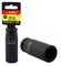 Pitkä voimahylsy 1/2"" 25 mm – kuva 1