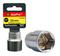 Kirkas hylsy 1/2"" 29mm – kuva 1