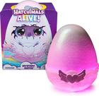 Hatchimals Alive Mystery Hatch - Lajitelma