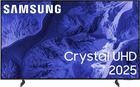 Samsung UE43U7022 (43"), LED-televisio