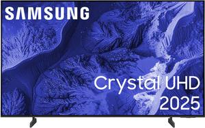 Samsung UE43U7022 (43"), LED-televisio