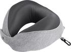 Memory Foam, niskatyyny