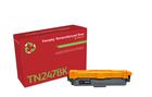 Brother TN247BK, mustekasetti
