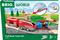 BRIO World 36102 Junarata Pull Back – kuva 3