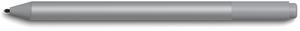 Microsoft Surface Pro Pen (EYU-000xx), stylus-kynä