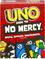 No Mercy Uno -korttipeli – kuva 2