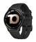 OnePlus Watch Lite, älykello – kuva 2