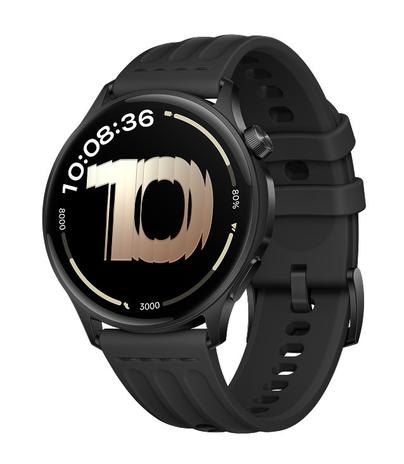 OnePlus Watch Lite, älykello