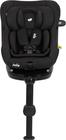 Joie I-Pivot 360 Turvaistuin, Shale