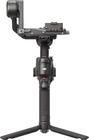 DJI RS 4 Combo + Focus Pro Motor