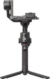 DJI RS 4 Combo + Focus Pro Motor