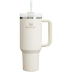 Stanley The quencher h2.o flowstate? tumbler -termosmuki 1.18l