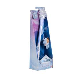 Frozen Elsa's Ice Wand valtikka