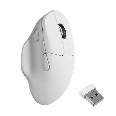Keychron M7 8K, langaton hiiri