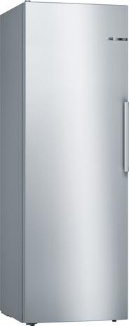 Bosch KSV33VLEP, jääkaappi
