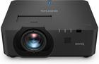 BenQ LU960ST, videotykki