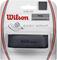 Wilson Sublime – kuva 3