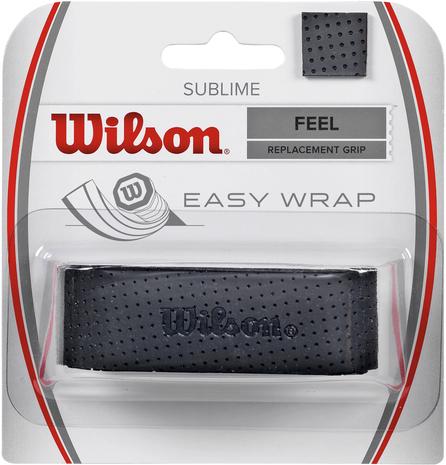 Wilson Sublime