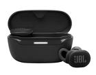 JBL Endurance Race 2 Wireless, Bluetooth-nappikuulokkeet