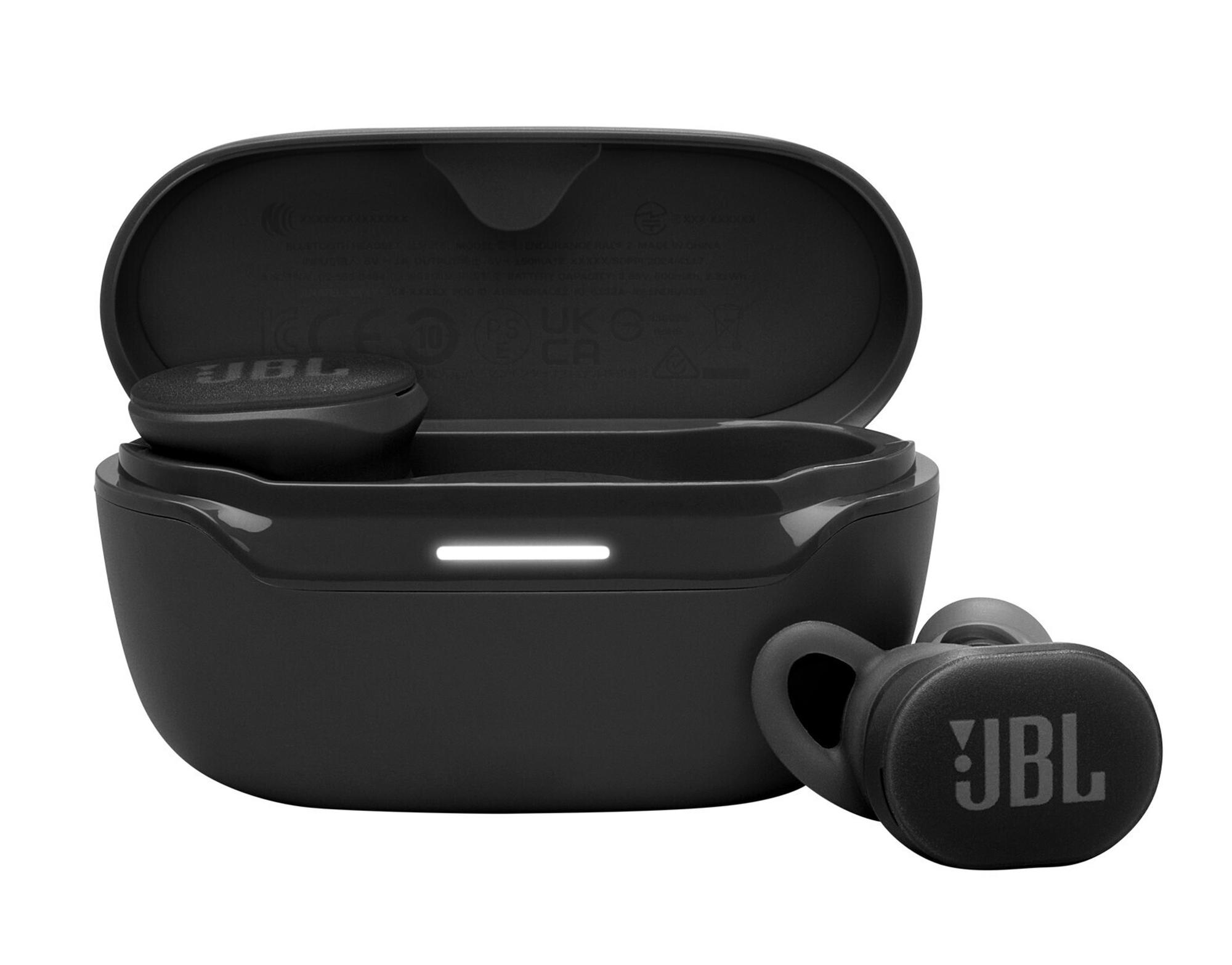 JBL Endurance Run 2 Wireless bluetooth urheilunappikuulokkeet
