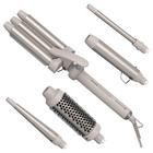 Remington CI41MS5 Trendology 5in1 Multistyler, hiustenmuotoilija