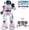 XTREM BOTS SOPHIE 2.0 ROBOTTI – kuva 2