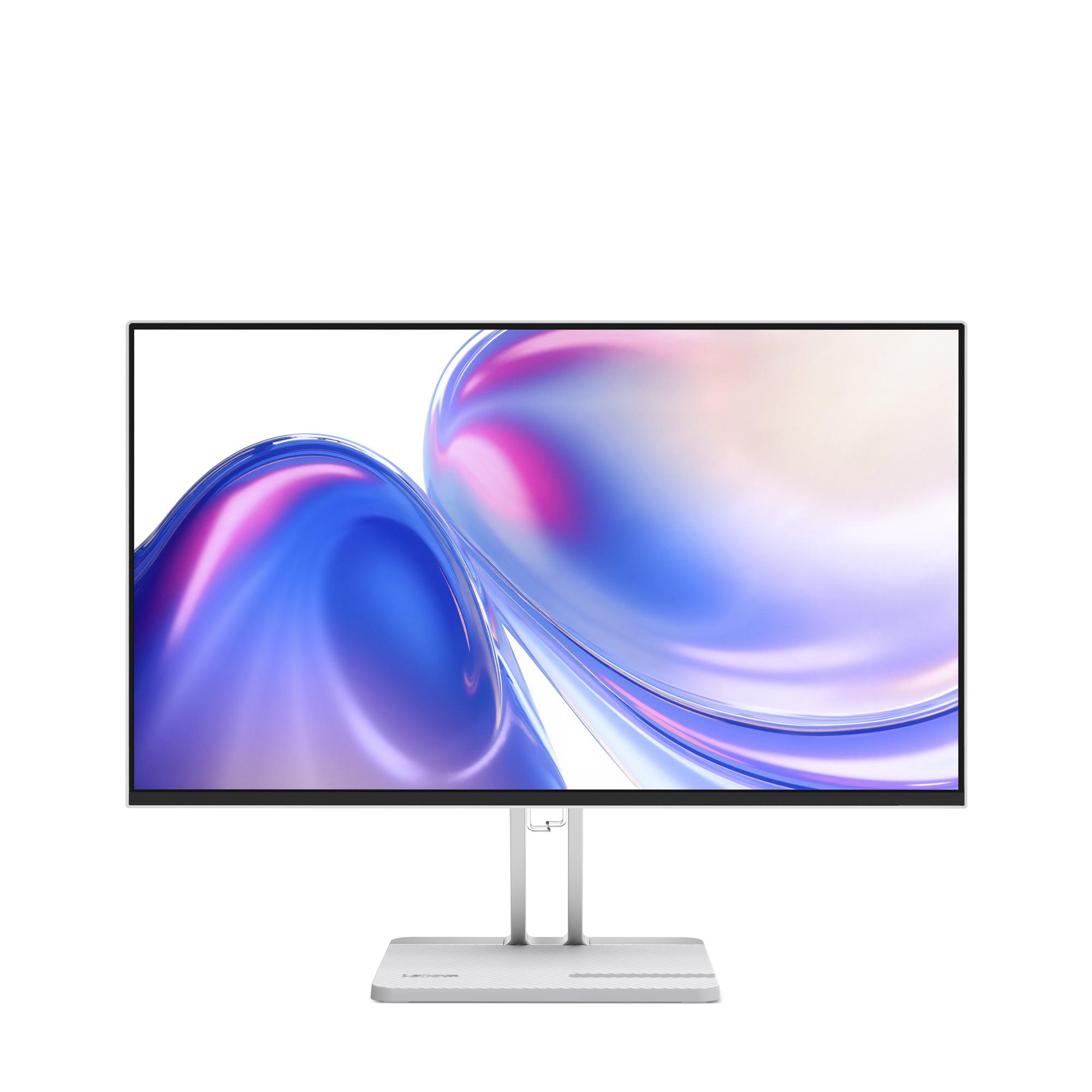 Lenovo L24-4C 23,8" näyttö (67DDKAC6EU)
