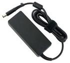 Microbattery MBXHP-AC0016 (HP) 19.5V 3.33A 65W, tarvikelaturi