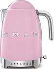 Smeg 50's Style KLF04, vedenkeitin 1,7 L