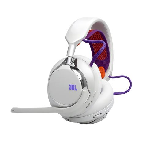 JBL Quantum 950, pelikuulokemikrofoni – kuva 2/8