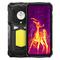 Ulefone Armor 29 Pro Thermal 5G 16/512GB, älypuhelin – kuva 2