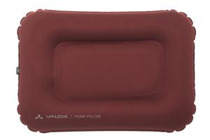 Vaude Pump Pillow, retkityyny