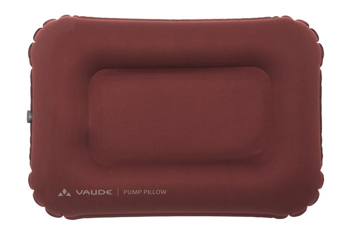 Vaude Pump Pillow, retkityyny