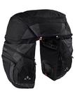 VAUDE Karakorum Pro Frame Bag, black
