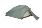 Vaude Taurus Allround 2P -teltta