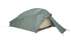 Vaude Taurus Allround 2P -teltta