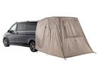 Vaude Drive Van Trunk -teltta