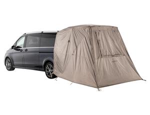 Vaude Drive Van Trunk -teltta