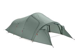 Vaude Allround Ferret XT 3P -vaellusteltta