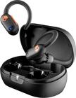 Skullcandy Push Active TWS, Bluetooth-nappikuulokkeet