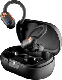 Skullcandy Push Active TWS, Bluetooth-nappikuulokkeet