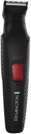 Remington PG2120 Graphite Series Multi-Grooming Set, monitoimitrimmeri