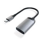 Satechi USB-C - HDMI, sovitin