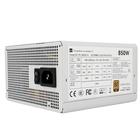 Thermalright 850W -virtalähde, 80 Plus Gold