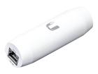 Ubiquiti INS-3AF-I-G, PoE Injector