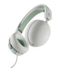 Skullcandy Grom Wired, lasten langalliset kuulokkeet