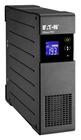 Eaton Ellipse PRO 850 DIN (ELP850DIN), UPS-laite